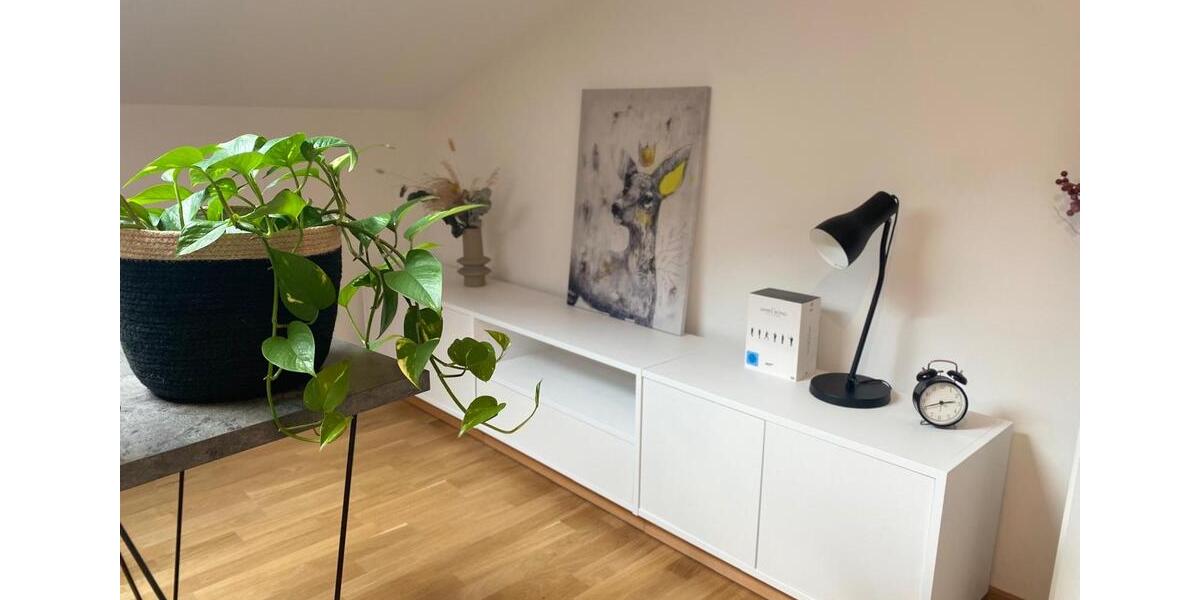 Etagenwohnung Baunatal - 7 Zimmer, 96 m&sup2;, 450.000&euro; | Angebot:27191033