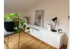 Etagenwohnung Baunatal - 7 Zimmer, 96 m&sup2;, 450.000&euro; | Angebot:27191033