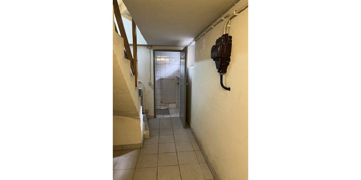 Doppelhaushälfte Kassel Jungfernkopf - 4 Zimmer, 91 m&sup2;, 235.000&euro; | Angebot:25862266