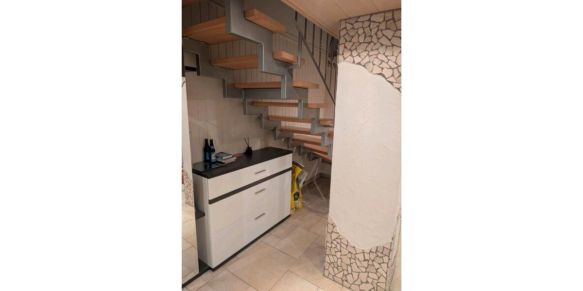 Bungalow Baunatal - 4.5 Zimmer, 160 m&sup2;, 440.000&euro; | Angebot:27081697