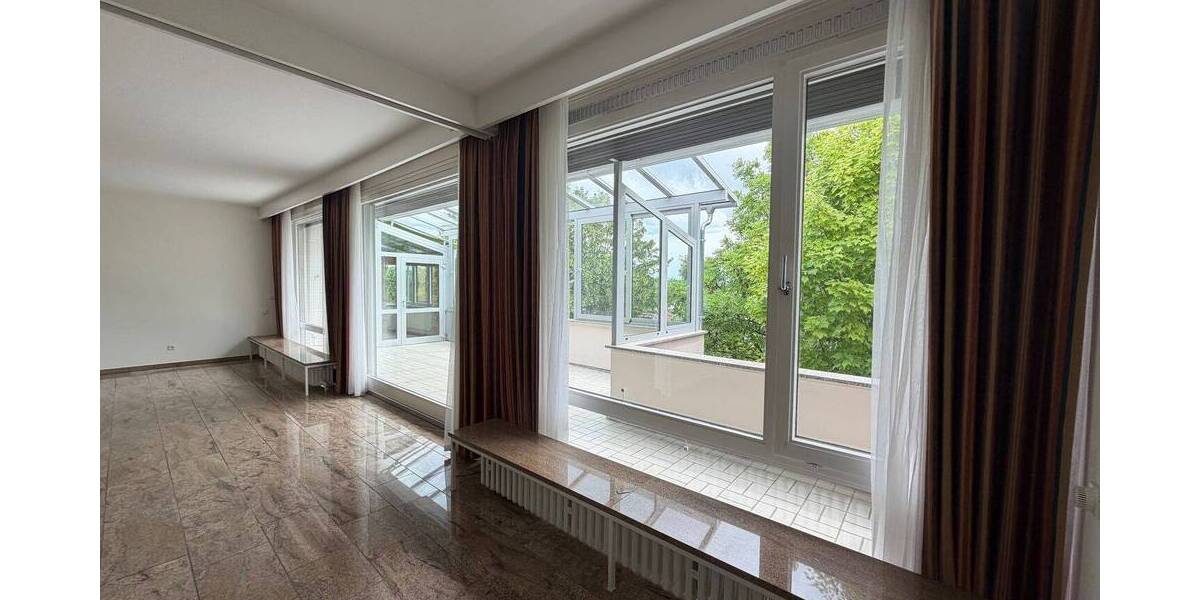 Einfamilienhaus Kassel Mitte - 6 Zimmer, 170 m&sup2;, 720.000&euro; | Angebot:26796710