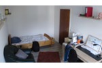 Etagenwohnung Kassel Philippinenhof-Warteberg - 2 Zimmer, 51 m&sup2;, 138.500&euro; | Angebot:27261736