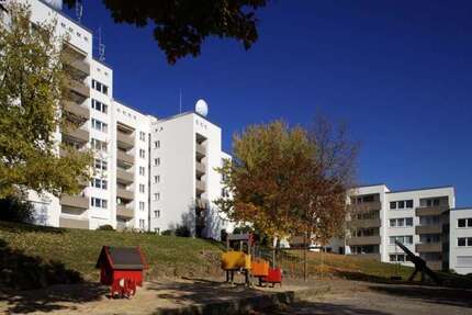 Wohnung zum Mieten in Kassel 539 € 63.5 m²