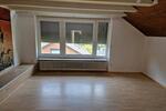 Dachgeschoßwohnung Hann. Münden - 4 Zimmer, 90 m&sup2;, 660&euro; | Angebot:26326347