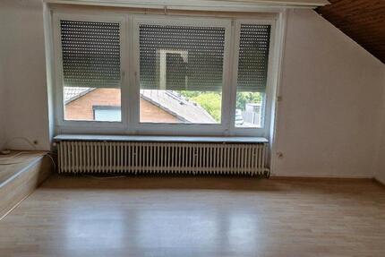 Wohnung Hann. Münden - 4 Zimmer, 90 m&sup2;, 660&euro; | Angebot:26326347