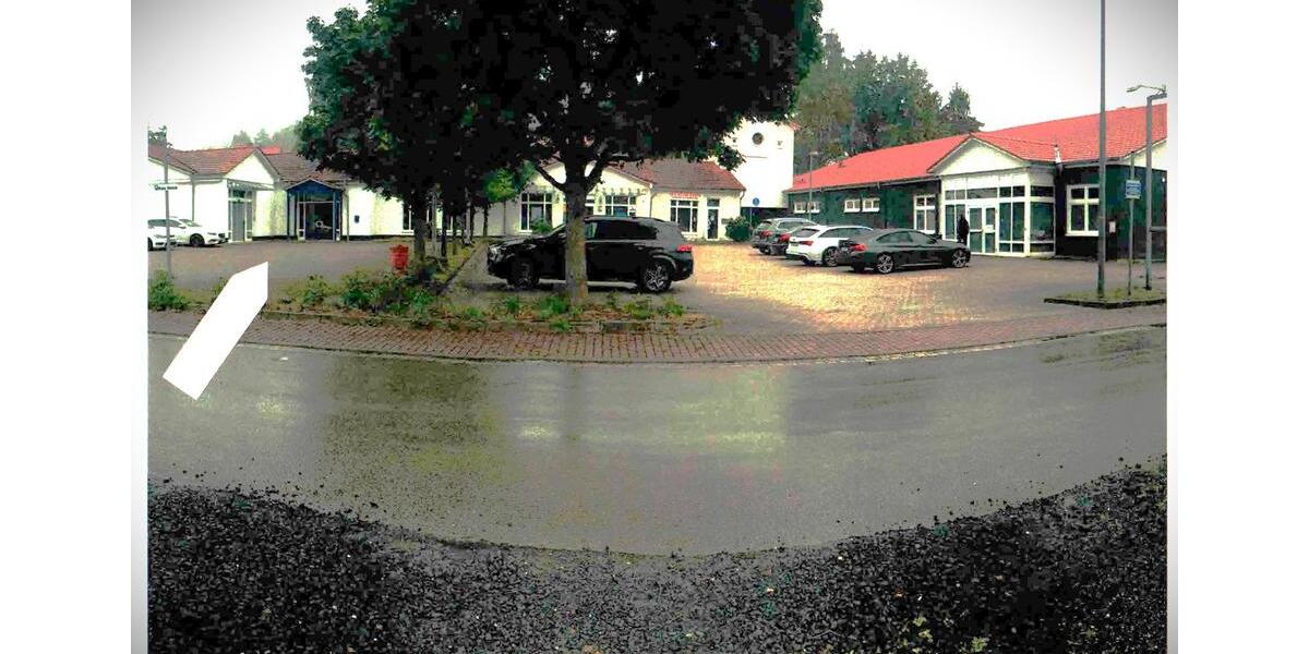 Gewerbefläche mit Schaufenster in 34298 Helsa zu vermieten zimmer