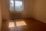 Etagenwohnung Kassel Fasanenhof - 5 Zimmer, 130 m&sup2;, 1.236&euro; | Angebot:23826312