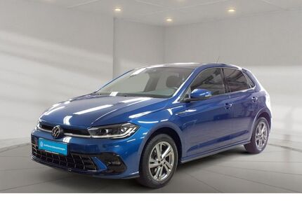 VW Polo 38.699 km 20.965 &euro; Melsungen 34212