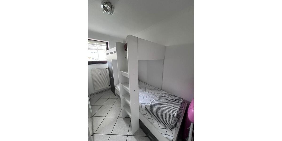 Etagenwohnung Kassel Fasanenhof - 4 Zimmer, 98 m&sup2;, 285.000&euro; | Angebot:26864568