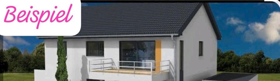 Etagenwohnung Vellmar - 4 Zimmer, 95 m&sup2;, 270.000&euro; | Angebot:26943089