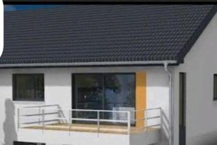 Wohnung Vellmar - 4 Zimmer, 95 m&sup2;, 270.000&euro; | Angebot:26943089