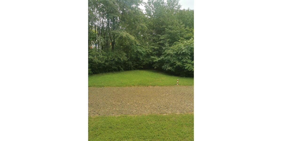 Etagenwohnung Kassel Philippinenhof-Warteberg - 1 Zimmer, 32 m&sup2;, 76.000&euro; | Angebot:25384274