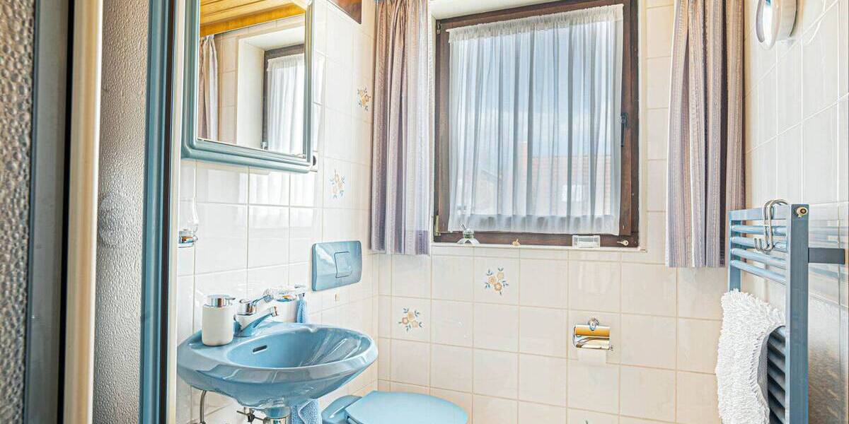 Einfamilienhaus Kassel / Niederzwehren Süsterfeld/Helleböhn - 7 Zimmer, 268 m&sup2;, 769.000&euro; | Angebot:26308833