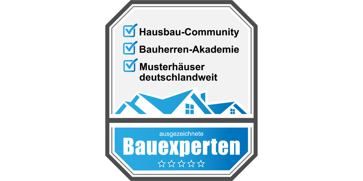 Mehrfamilienhaus, Wohnhaus Nieste - 5 Zimmer, 128 m&sup2;, 243.250&euro; | Angebot:25737947