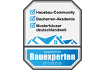 Mehrfamilienhaus, Wohnhaus Nieste - 5 Zimmer, 128 m&sup2;, 243.250&euro; | Angebot:25737947