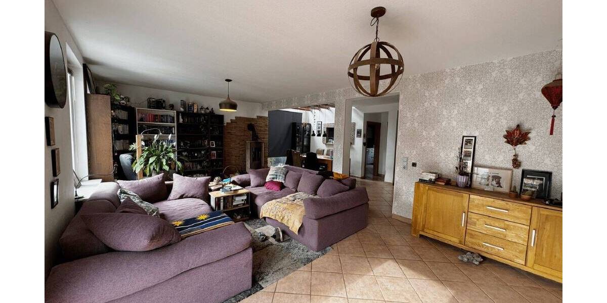 Doppelhaushälfte Calden / Westuffeln Westuffeln - 8 Zimmer, 215 m&sup2;, 278.948&euro; | Angebot:25670425
