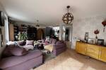Doppelhaushälfte Calden / Westuffeln Westuffeln - 8 Zimmer, 215 m&sup2;, 278.948&euro; | Angebot:25670425