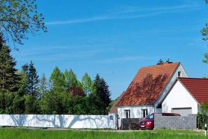 Haus Hessisch Lichtenau / Retterode Hessisch Lichtenau - 4 Zimmer, 148 m&sup2;, 264.000&euro; | Angebot:25737997