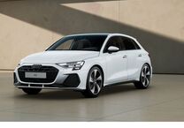 Gebrauchtwagen Audi A3