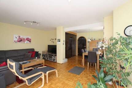 Haus Vellmar - 4 Zimmer, 115 m&sup2;, 330.000&euro; | Angebot:26918225
