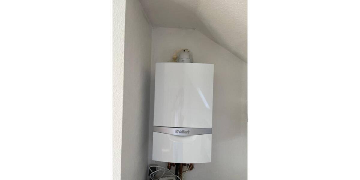 2 ZImmer Küche Bad in TOP Lage im Philosophenweg DG 2 zimmer