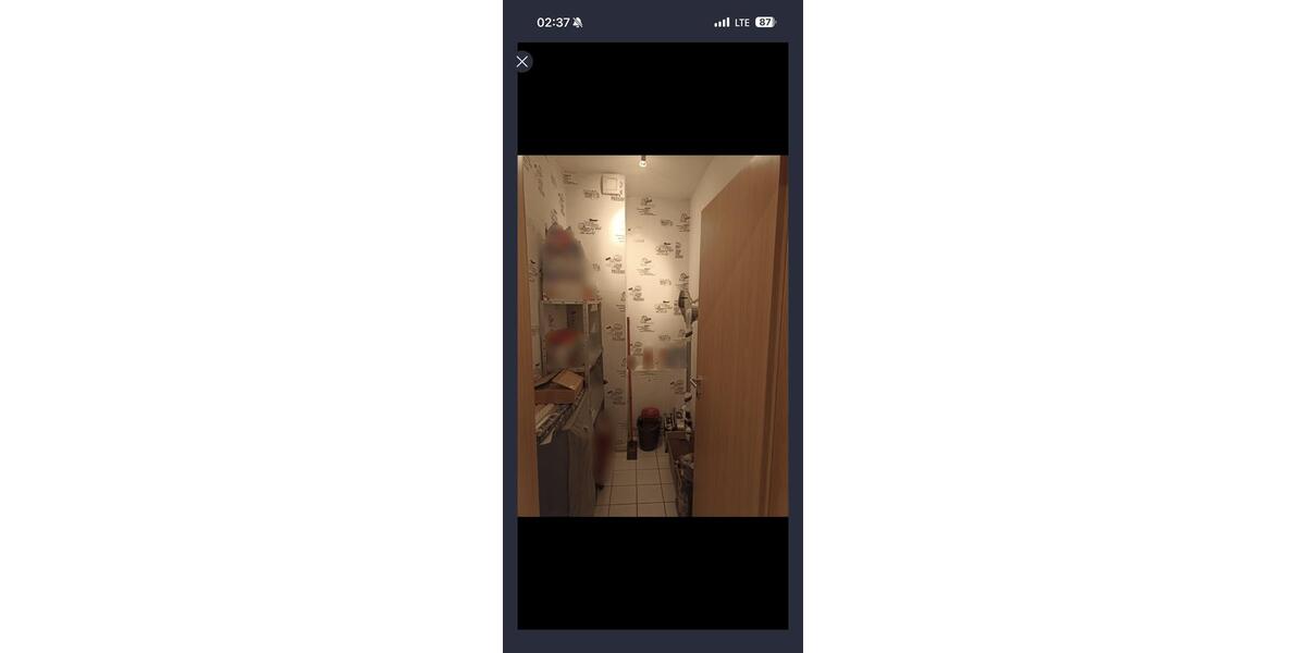 Etagenwohnung Baunatal - 2.5 Zimmer, 68 m&sup2;, 199.000&euro; | Angebot:27000315