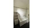 Erdgeschoßwohnung Witzenhausen - 2.5 Zimmer, 75 m&sup2;, 149.000&euro; | Angebot:27103210