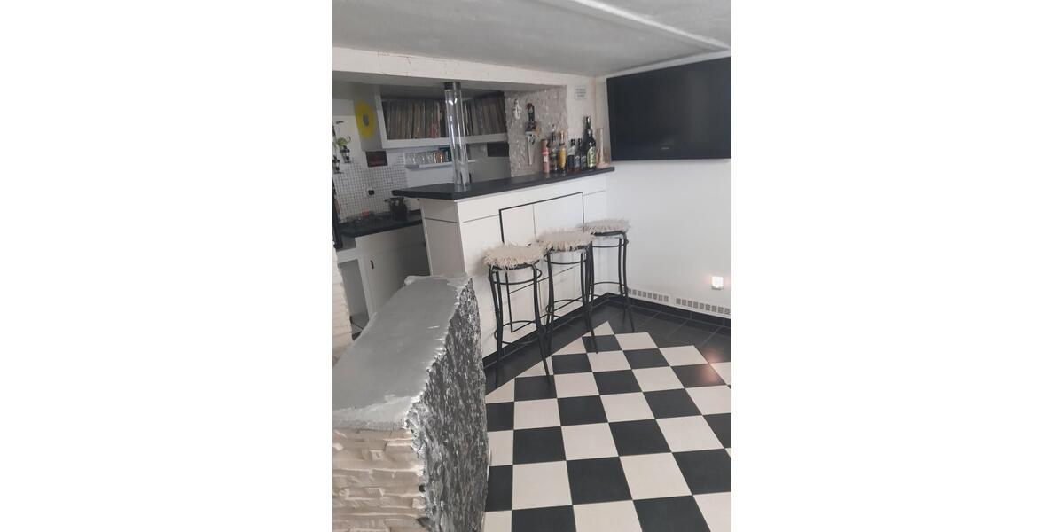 Doppelhaushälfte Lohfelden - 4 Zimmer, 120 m&sup2;, 305.000&euro; | Angebot:27454056