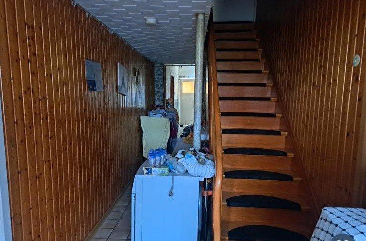 Mehrfamilienhaus, Wohnhaus Hofgeismar - 12 Zimmer, 324 m&sup2;, 180.000&euro; | Angebot:26926536