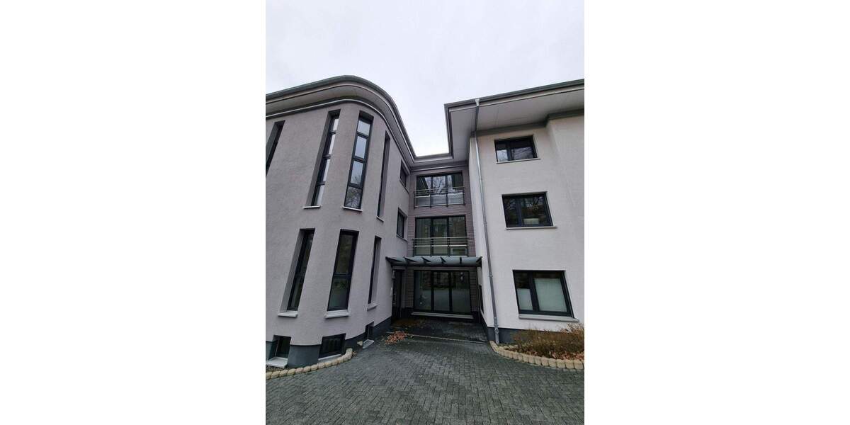 Moderne, helle Wohnung, traumhafter Ausblick, 34212 Melsungen 3 zimmer