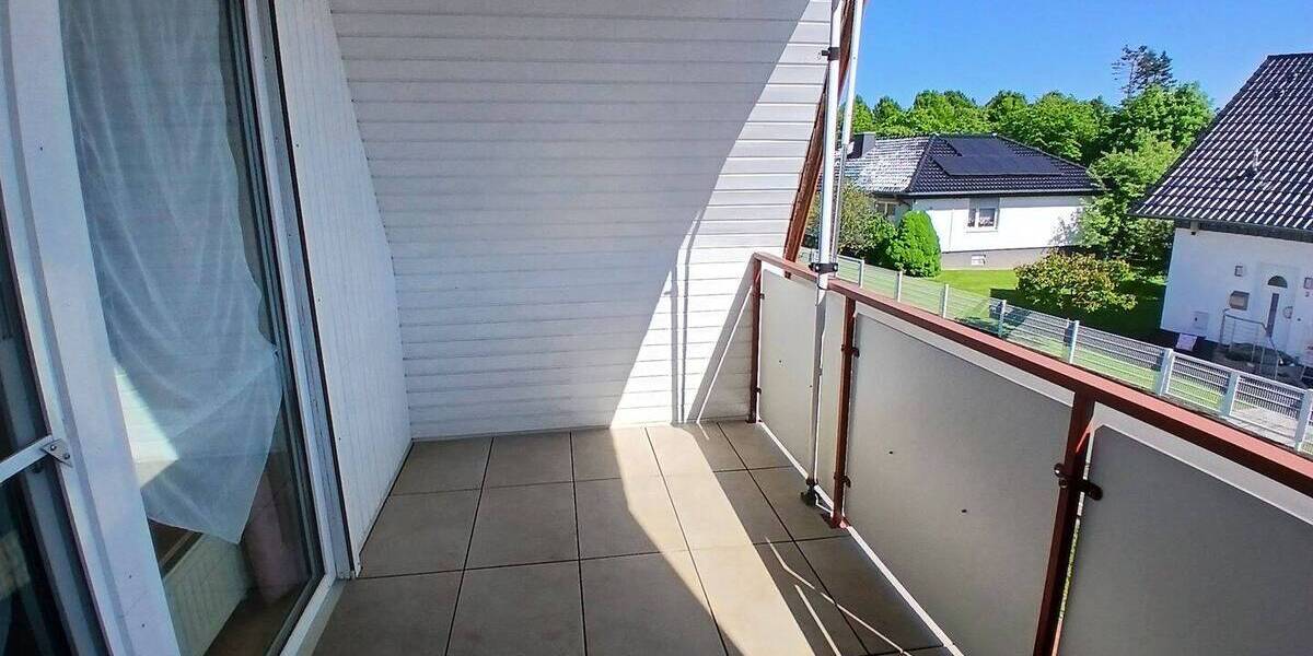 Mehrfamilienhaus, Wohnhaus Vellmar Frommershausen - 9 Zimmer, 210 m&sup2;, 415.000&euro; | Angebot:26730942