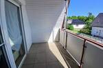 Mehrfamilienhaus, Wohnhaus Vellmar Frommershausen - 9 Zimmer, 210 m&sup2;, 415.000&euro; | Angebot:26730942