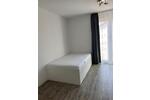 Wohnung Uni Space - Kassel Wesertor