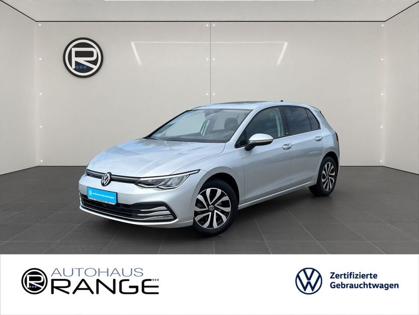 VW Golf 22.994 km 22.880 € Fritzlar 34560