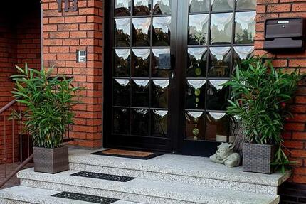 Haus Baunatal - 4.5 Zimmer, 130 m&sup2;, 490.000&euro; | Angebot:24383504