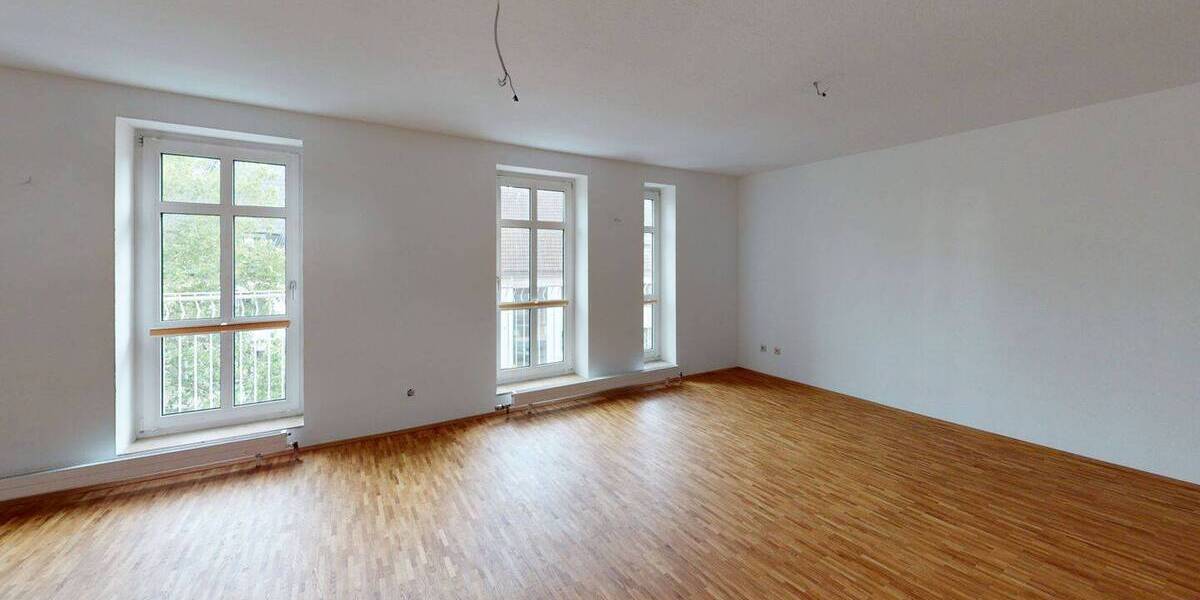 Gewerbeobjekt Kassel Kirchditmold - 1.785&euro; | Angebot:25775211