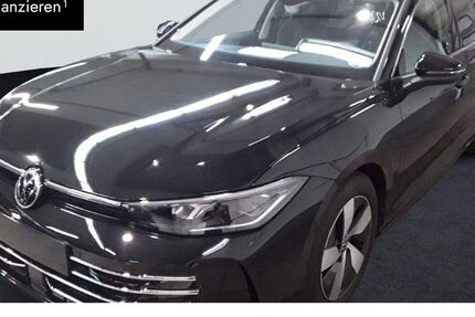VW Passat Variant 18.631 km 37.833 € Kassel 34123