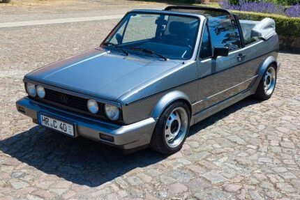 VW Golf 246.000 km 9.800 € Morschen 34326