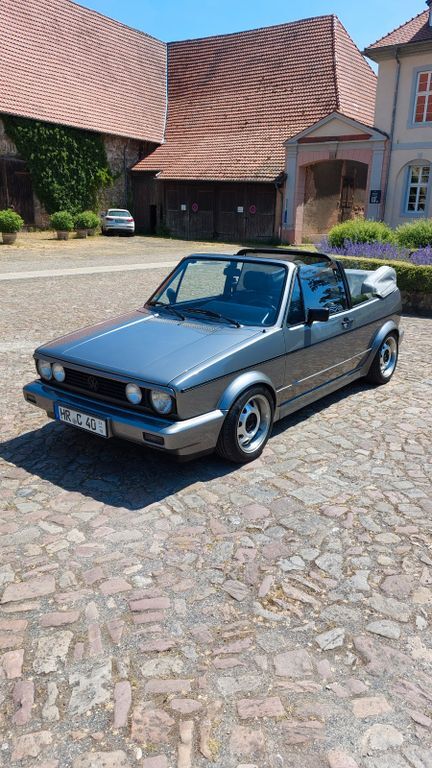 VW Golf 246.000 km 9.800 € Morschen 34326