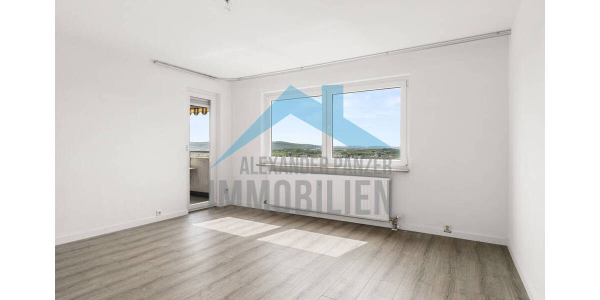 Etagenwohnung Kassel / Niederzwehren Niederzwehren - 3 Zimmer, 82 m&sup2;, 199.000&euro; | Angebot:26630291
