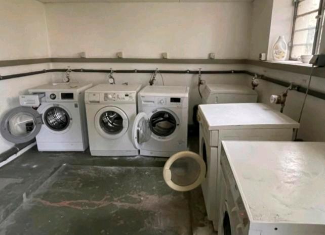 Etagenwohnung Kassel Philippinenhof-Warteberg - 2 Zimmer, 52 m&sup2;, 140.000&euro; | Angebot:26967233