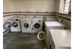 Etagenwohnung Kassel Philippinenhof-Warteberg - 2 Zimmer, 52 m&sup2;, 140.000&euro; | Angebot:26967233