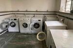 Etagenwohnung Kassel Philippinenhof-Warteberg - 2 Zimmer, 52 m&sup2;, 145.000&euro; | Angebot:26967233