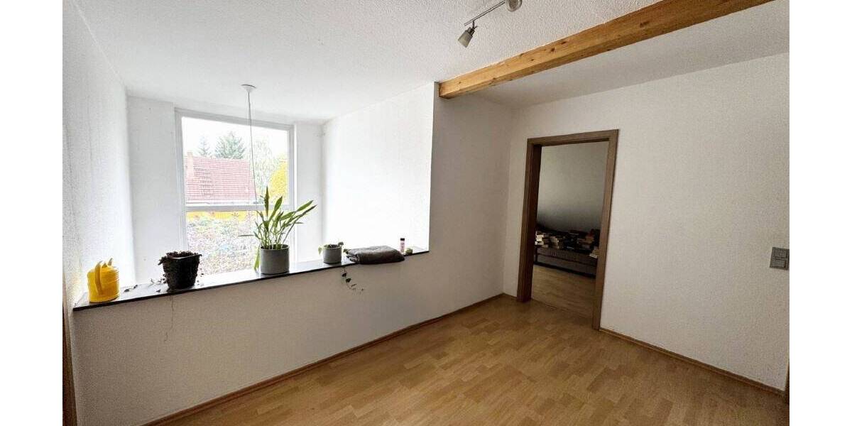 Doppelhaushälfte Calden / Westuffeln Westuffeln - 8 Zimmer, 215 m&sup2;, 278.948&euro; | Angebot:25670425