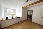 Doppelhaushälfte Calden / Westuffeln Westuffeln - 8 Zimmer, 215 m&sup2;, 278.948&euro; | Angebot:25670425