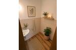 Etagenwohnung Bad Emstal - 3 Zimmer, 71 m&sup2;, 189.500&euro; | Angebot:27286654