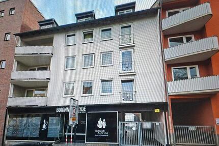 Haus Kassel - 1.440.000&euro; | Angebot:26857799