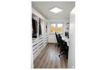 Etagenwohnung Baunatal - 4 Zimmer, 112 m&sup2;, 375.000&euro; | Angebot:27298596