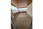 Etagenwohnung Kassel Philippinenhof-Warteberg - 6 Zimmer, 130 m&sup2;, 1.000&euro; | Angebot:25283268