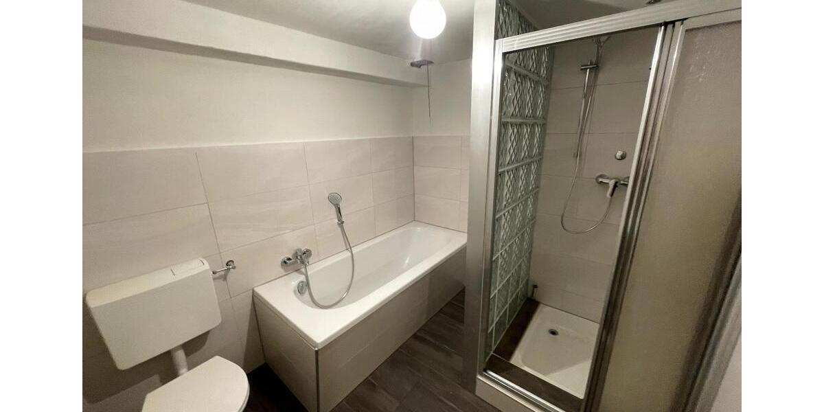 Etagenwohnung Calden - 5 Zimmer, 134 m&sup2;, 940&euro; | Angebot:25982512